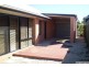 2 Norman Court, Caloundra West QLD 4551