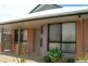 2 Norman Court, Caloundra West QLD 4551