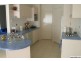 2 Norman Court, Caloundra West QLD 4551