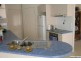 2 Norman Court, Caloundra West QLD 4551