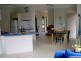 2 Norman Court, Caloundra West QLD 4551