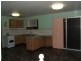 21 Menyan Street, Currimundi QLD 4551