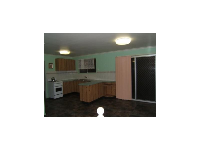 21 Menyan Street, Currimundi QLD 4551