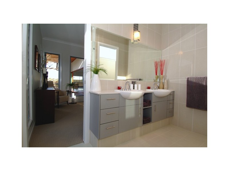 5 Schooner Court, Wurtulla QLD 4575