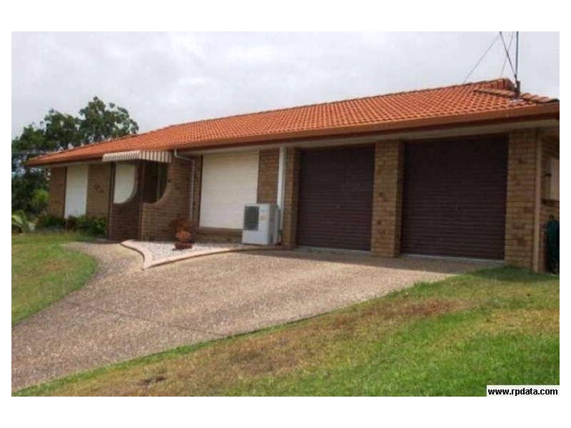 47 Normandy, Aroona QLD 4551