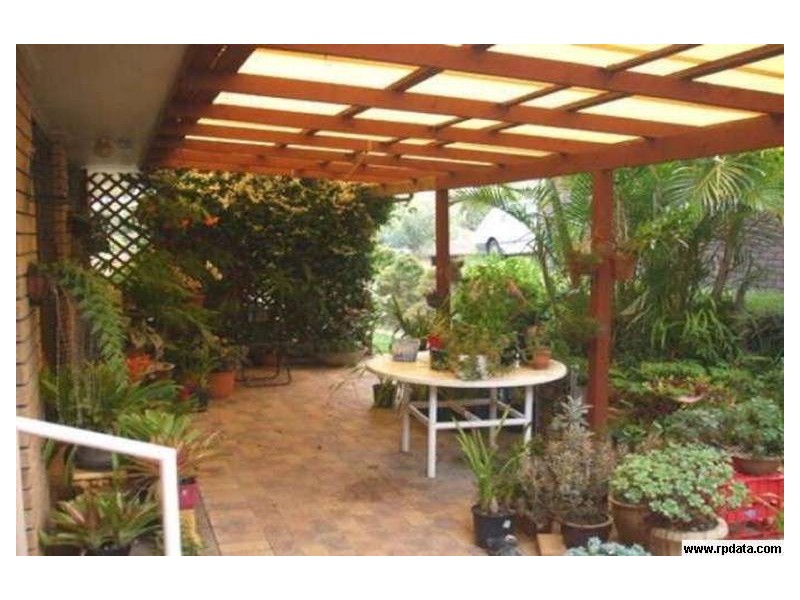 47 Normandy, Aroona QLD 4551