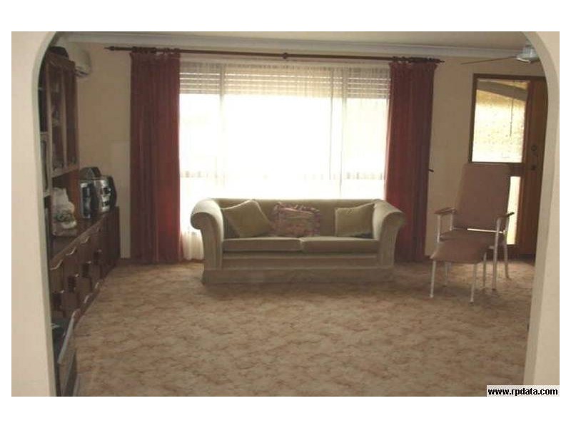 47 Normandy, Aroona QLD 4551