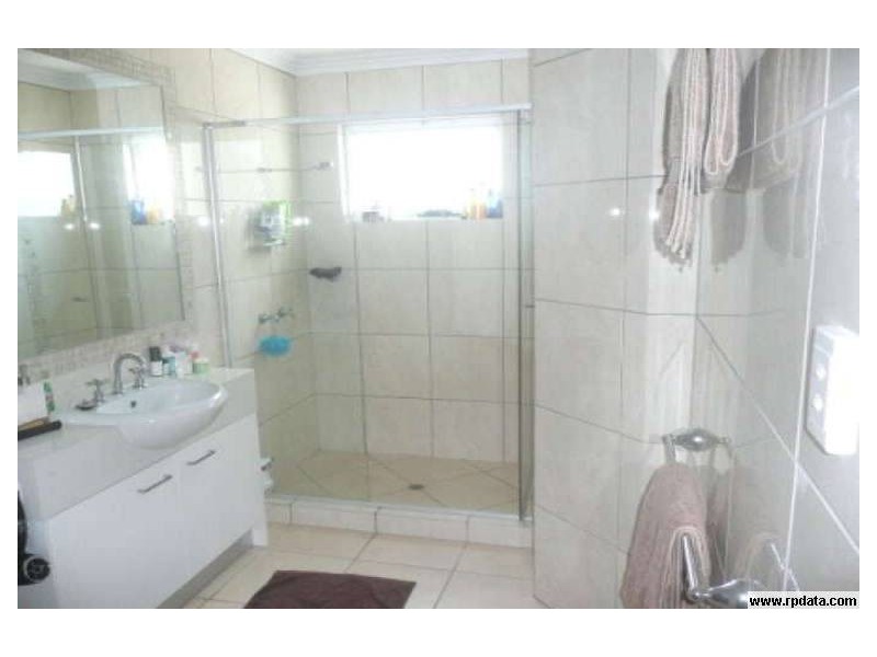 3/37 Arthur Street, Caloundra QLD 4551