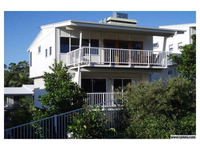 3/37 Arthur Street, Caloundra QLD 4551