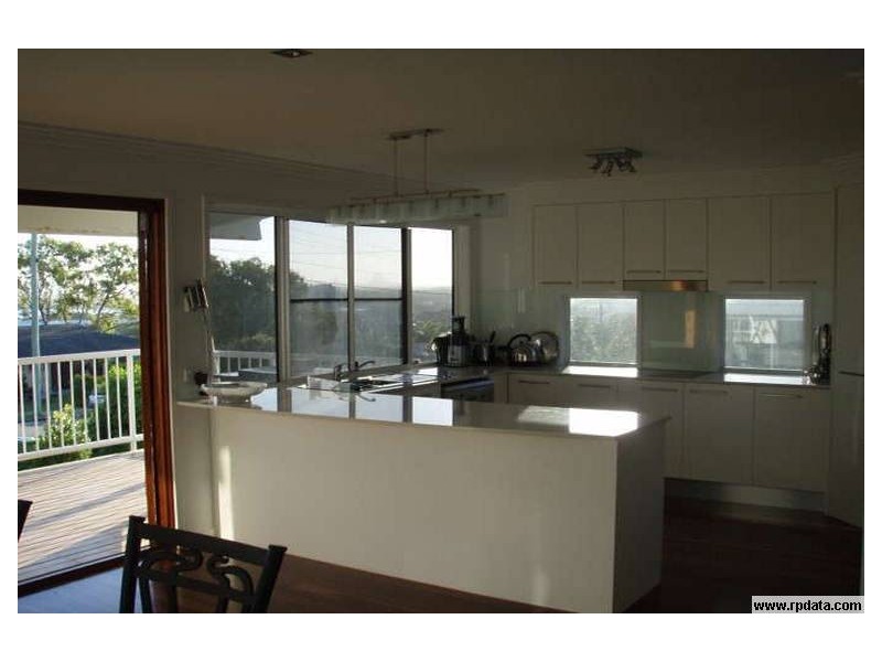 3/37 Arthur Street, Caloundra QLD 4551