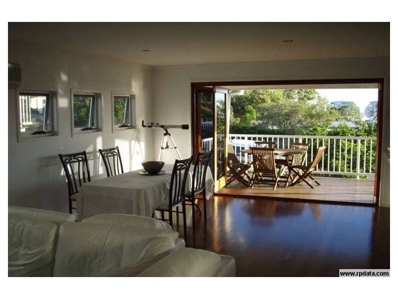 3/37 Arthur Street, Caloundra QLD 4551