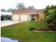 6 Heathglen Court, Little Mountain QLD 4551