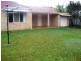 6 Heathglen Court, Little Mountain QLD 4551
