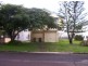 39 Kennedy Parade, Golden Beach QLD 4551