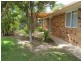 6 Wandana Court, Currimundi QLD 4551