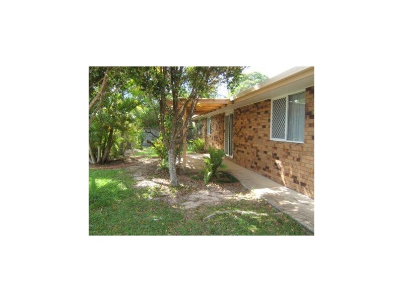 6 Wandana Court, Currimundi QLD 4551