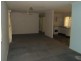 6 Wandana Court, Currimundi QLD 4551