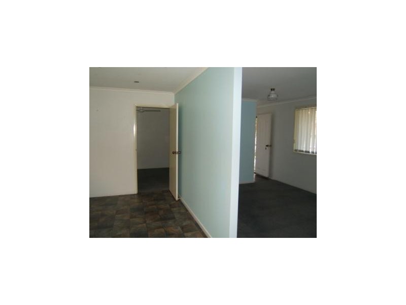 6 Wandana Court, Currimundi QLD 4551
