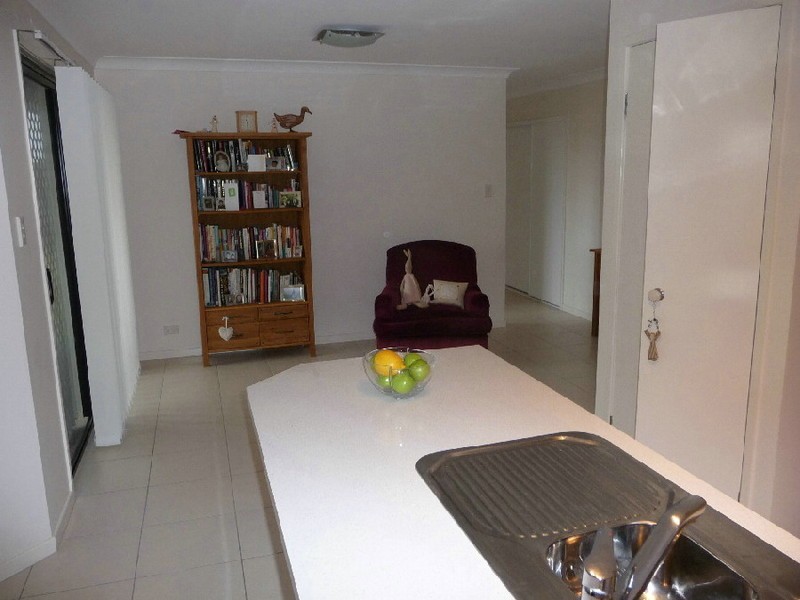 8 Howitt Street, Caloundra West QLD 4551