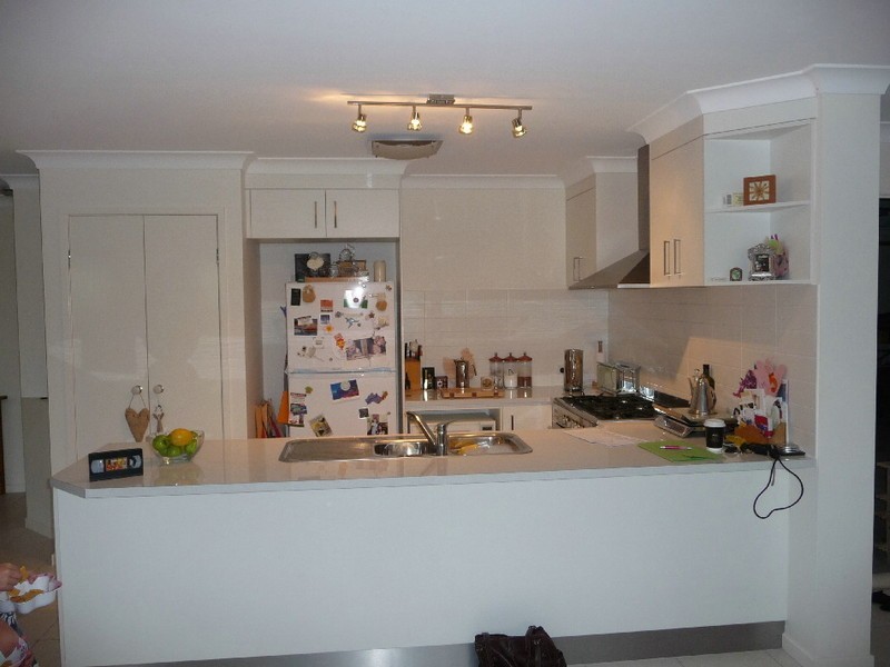 8 Howitt Street, Caloundra West QLD 4551