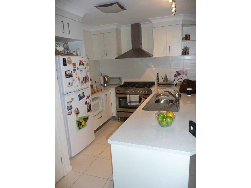 8 Howitt Street, Caloundra West QLD 4551