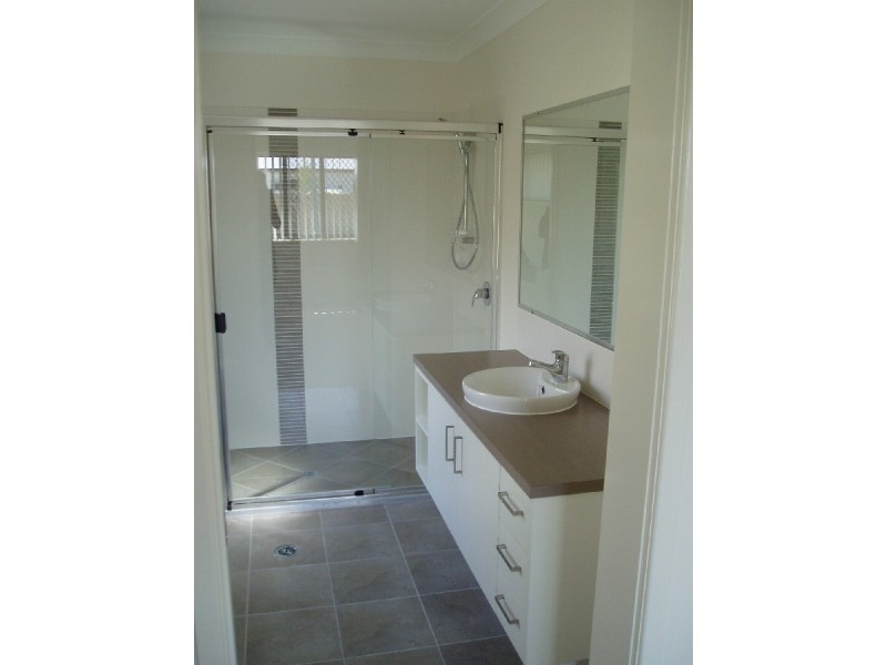 8 Howitt Street, Caloundra West QLD 4551