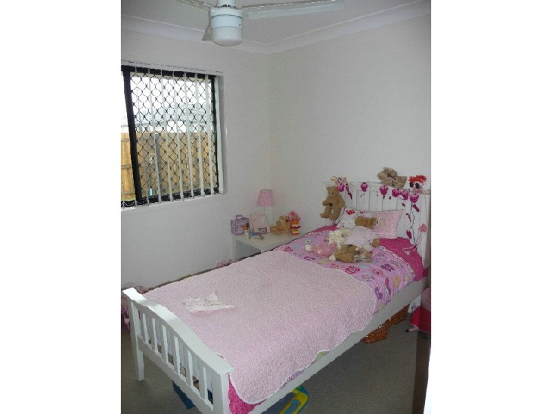 8 Howitt Street, Caloundra West QLD 4551