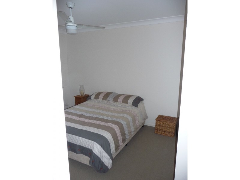 8 Howitt Street, Caloundra West QLD 4551