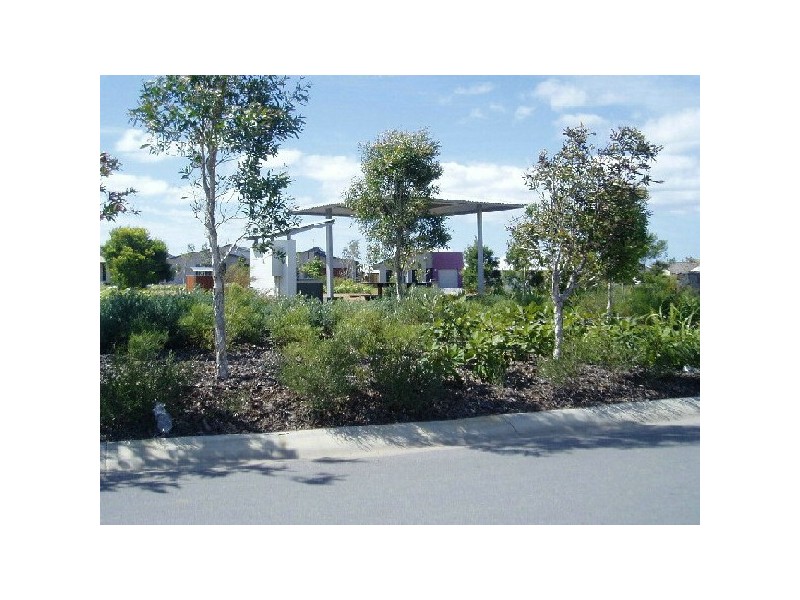 8 Howitt Street, Caloundra West QLD 4551