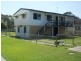33 Currimundi Road, Currimundi QLD 4551