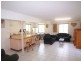 33 Currimundi Road, Currimundi QLD 4551