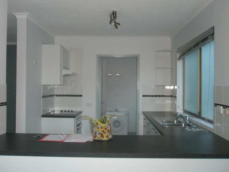 1/26  Upper Gay Tce, Kings Beach QLD 4551