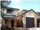 5/2 Springhill Drive, Sippy Downs QLD 4556
