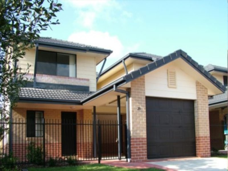 5/2 Springhill Drive, Sippy Downs QLD 4556