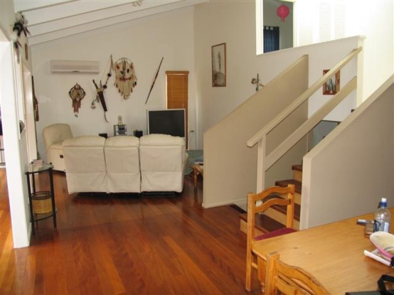 Battery Hill QLD 4551