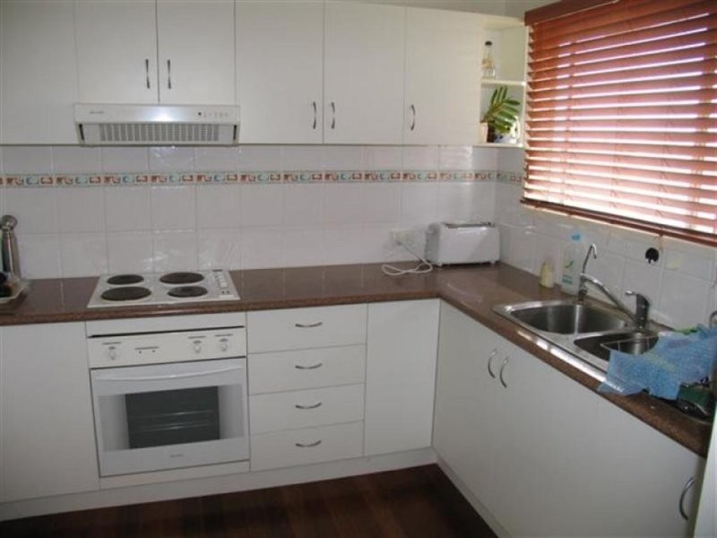 Battery Hill QLD 4551