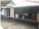 10a Laurel St, Beerwah QLD 4519