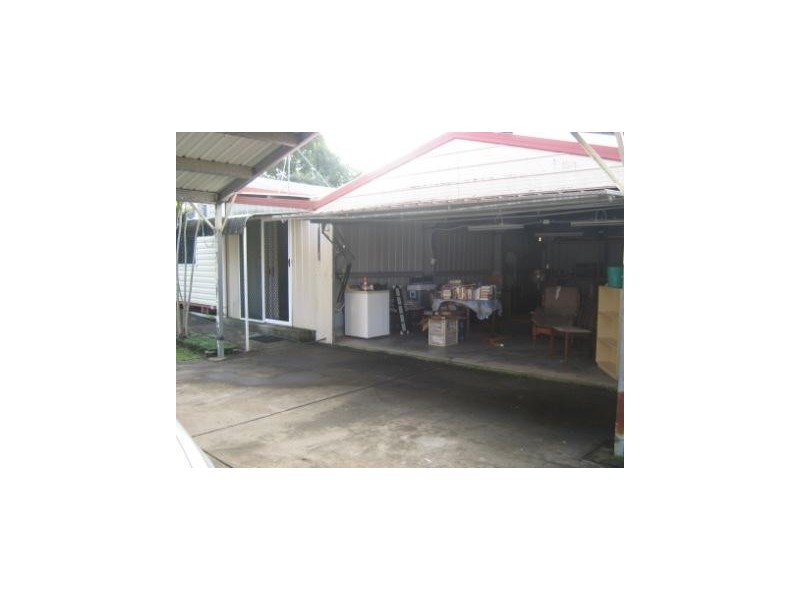 10a Laurel St, Beerwah QLD 4519