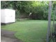 10a Laurel St, Beerwah QLD 4519