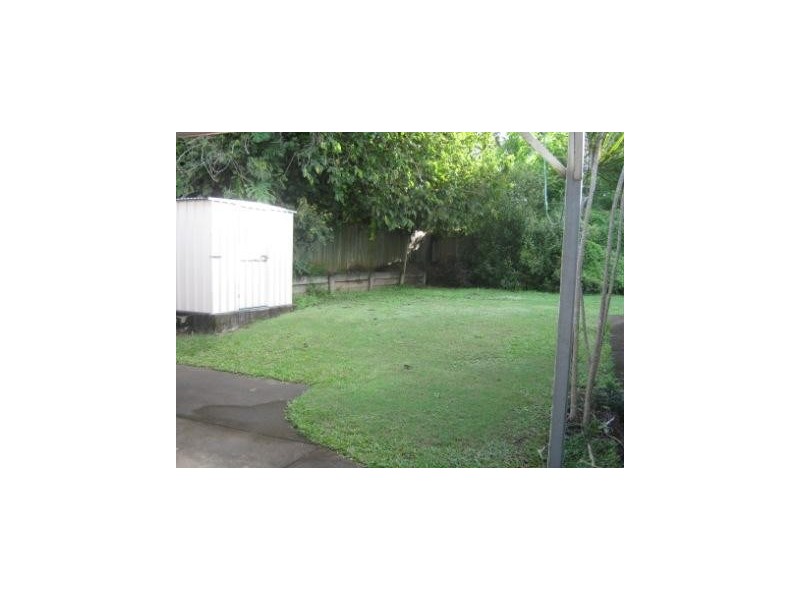 10a Laurel St, Beerwah QLD 4519