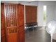22 Malumba Drive, Currimundi QLD 4551