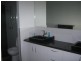 22 Malumba Drive, Currimundi QLD 4551