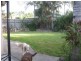 22 Malumba Drive, Currimundi QLD 4551