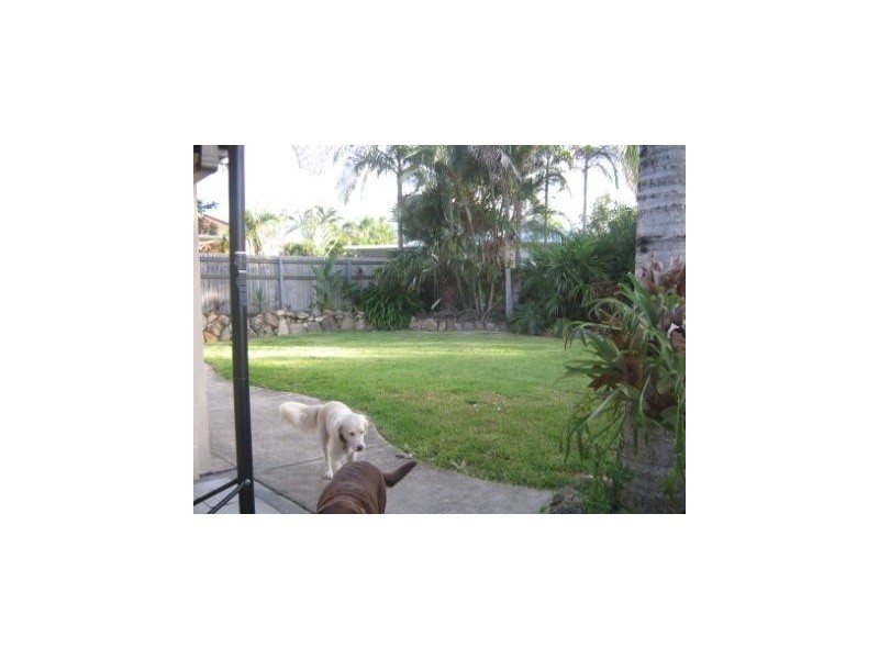 22 Malumba Drive, Currimundi QLD 4551