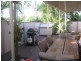 22 Malumba Drive, Currimundi QLD 4551