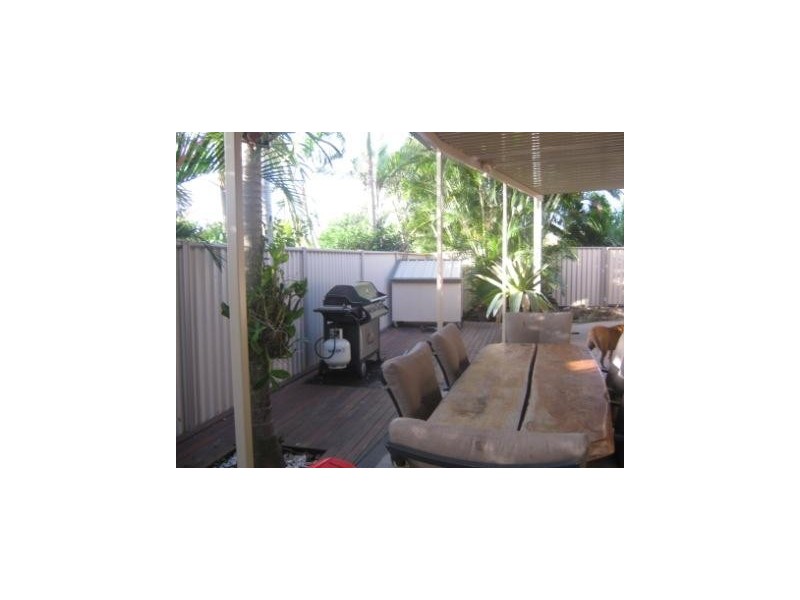 22 Malumba Drive, Currimundi QLD 4551