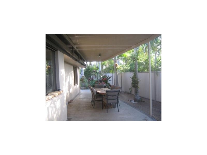 22 Malumba Drive, Currimundi QLD 4551