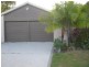 22 Malumba Drive, Currimundi QLD 4551