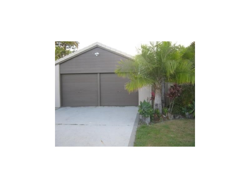 22 Malumba Drive, Currimundi QLD 4551
