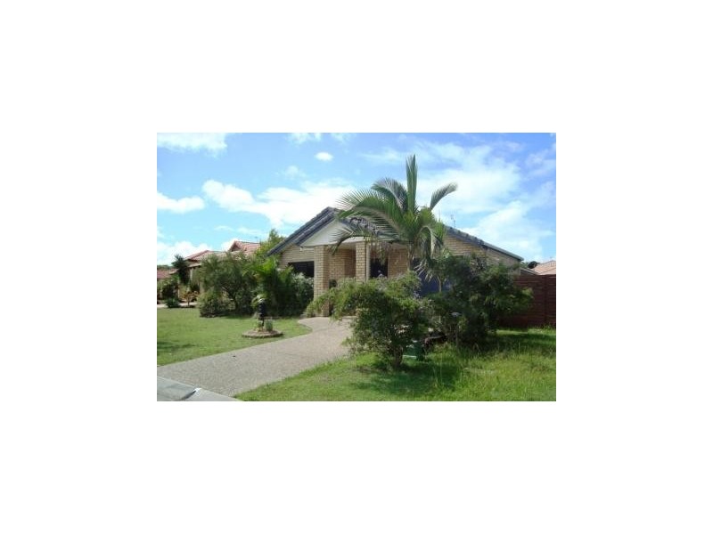 6 Samson Cct, Caloundra West QLD 4551